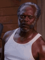 IMG_6420.gif