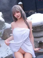 Machi-Onsenn-65_result.webp