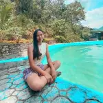Marlyn Canete_10.webp