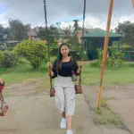 Marlyn Canete_14.webp