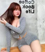 Christel A.webp