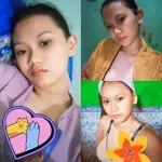 Germa.webp
