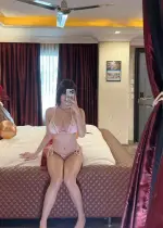 j93npgnlnqkf1.webp