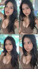 Screenshot_20260625-213414.webp