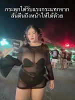 SnapInsta.to_727364575_18082220438370827_5674414839407397629_n.webp
