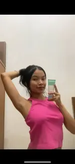 Bambie ~ OFW sa Hong Kong.webp