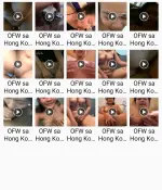 Aera ~ OFW sa Hong Kong.webp