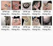 Bubbles ~ OFW sa Hong Kong.webp