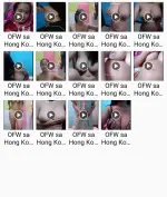 Melay ~ OFW sa Hong Kong.webp
