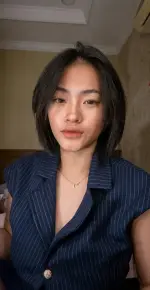 Alisha ~ OFW sa Hong Kong.webp