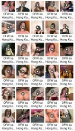 Alisha ~ OFW sa Hong Kong.webp