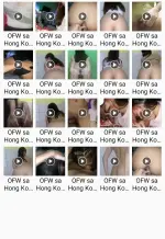 Zechi ~ OFW sa Hong Kong.webp