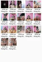 Angelica ~ OFW sa Hong Kong.webp