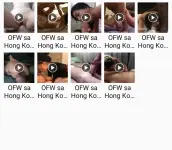 Cresstich ~ OFW sa Hong Kong.webp