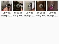 Biecon ~ OFW sa Hong Kong.webp