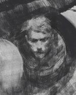 ivana-abbate-garviel-loken-process.gif