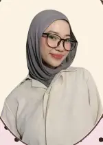 25.webp