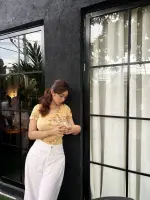 duucchhh_3927977327143157496's2026-6-26-21.5.226 story.webp