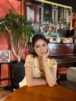 duucchhh_3927977212479058242's2026-6-26-21.5.514 story.webp
