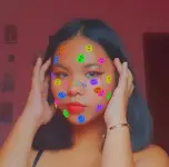 118474806_762053237911710_6719067104420111309_o.webp