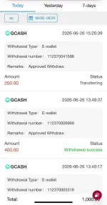 bba234a1-eaba-4213-b7bc-4f1de3d07eef.webp