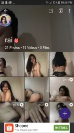 118198542_754155112100951_6415189480587101555_n_828862.webp