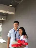 119883446_1253623364971086_7737864299142567931_n_828893.webp