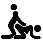 663245-200.png