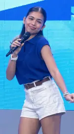 Restore_and_enhance_this_image_202606262114.webp