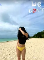 Screenshot_396.webp