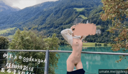 1cfeuo2dhql.gif 1cfeuo2dhql.gif