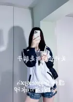 1438087116.webp 1438087116.webp