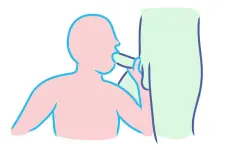 1800x1200_how_to_give_a_good_blowjob_infographic.jpg.webp