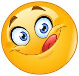 yummy-emoticon-hungry-licking-his-lips-tongue-out-103051862.jpg