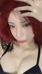 Screenshot_20260627_011512_Lite.webp