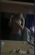 1733246213196.webp
