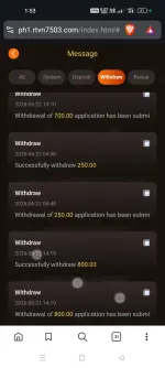 Screenshot_2026-06-27-01-53-02-71_e4424258c8b8649f6e67d283a50a2cbc.webp