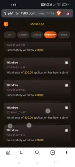 Screenshot_2026-06-27-01-53-08-31_e4424258c8b8649f6e67d283a50a2cbc.webp