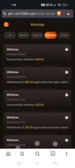 Screenshot_2026-06-27-01-53-12-33_e4424258c8b8649f6e67d283a50a2cbc.webp