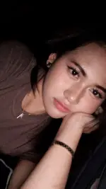 C08B047C-8D76-41AC-8F5D-A487D7AF7A18_Original.webp C08B047C-8D76-41AC-8F5D-A487D7AF7A18_Original.webp