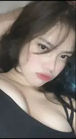 Screenshot_20260627_015549_TikTok.webp