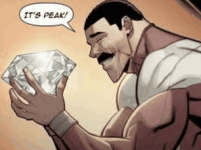 thragg-thragg-holding-gem.gif