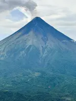 1000015731.webp