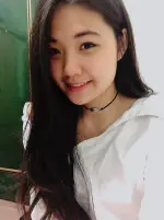 xScandals_3.webp
