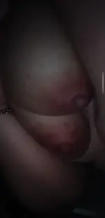 Screenshot_2026-06-27-01-08-59-638_com.miui.videoplayer-edit.webp