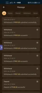 Screenshot_20260627_032502_com.oppg97.br.webp