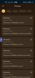 Screenshot_20260627_032505_com.oppg97.br.webp