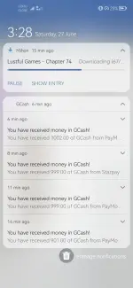 Screenshot_20260627_032827_com.android.chrome.webp
