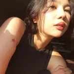 santaelenaaa_3870733209147631812.webp