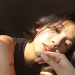 santaelenaaa_3870733194962495892.webp
